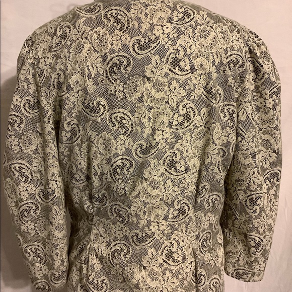 Top - Picture 3 of 4